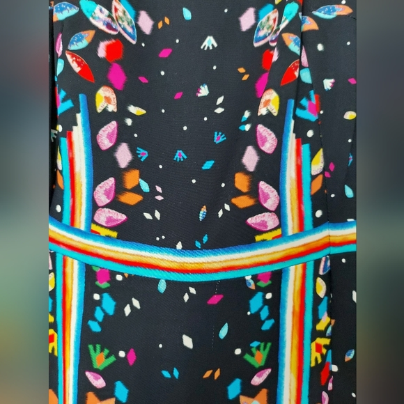 Peter Pilotto Dress - Picture 8 of 11